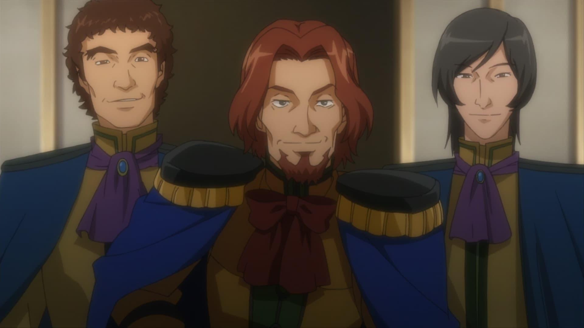 Episode 6