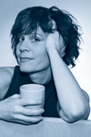 et billede af Maureen Brownsey