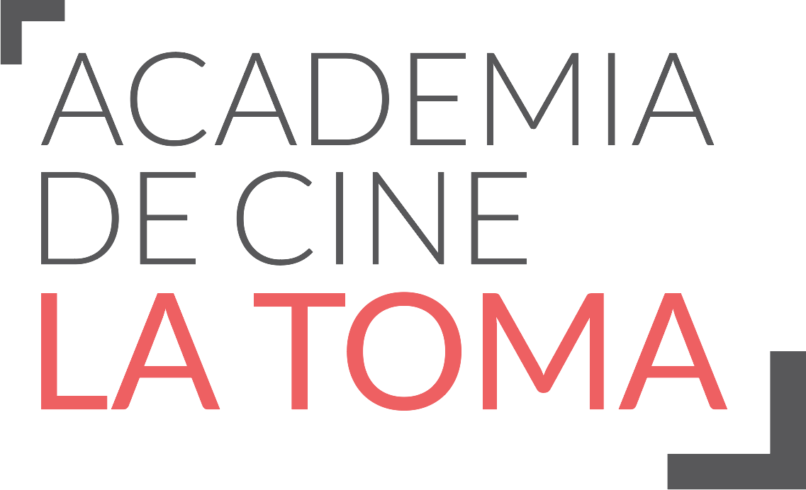 La Toma