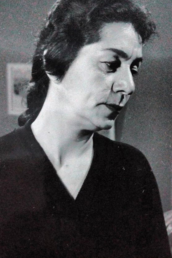 et billede af Parkhide