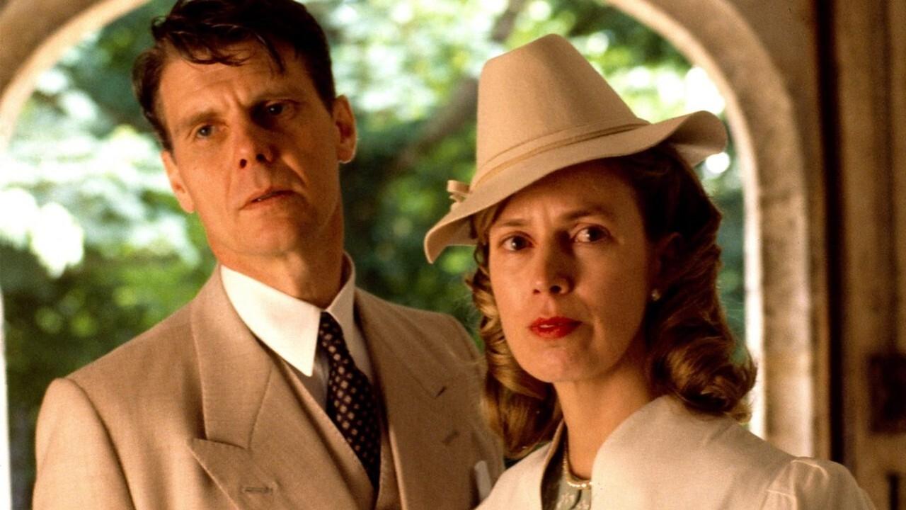 Country (1981)