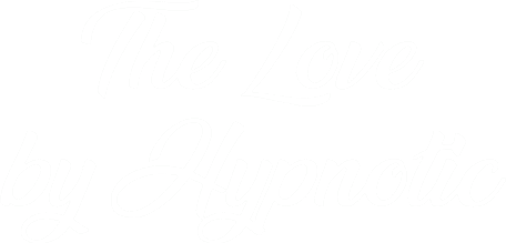 The Love by Hypnotic Logo