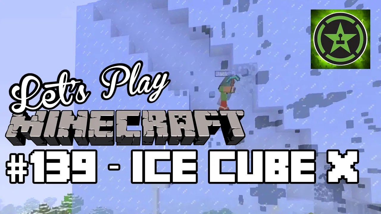 Episode 4