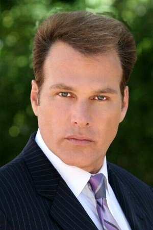 Luis José Santander's picture in the cast