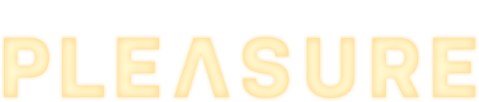 The Principles of Pleasure Logo