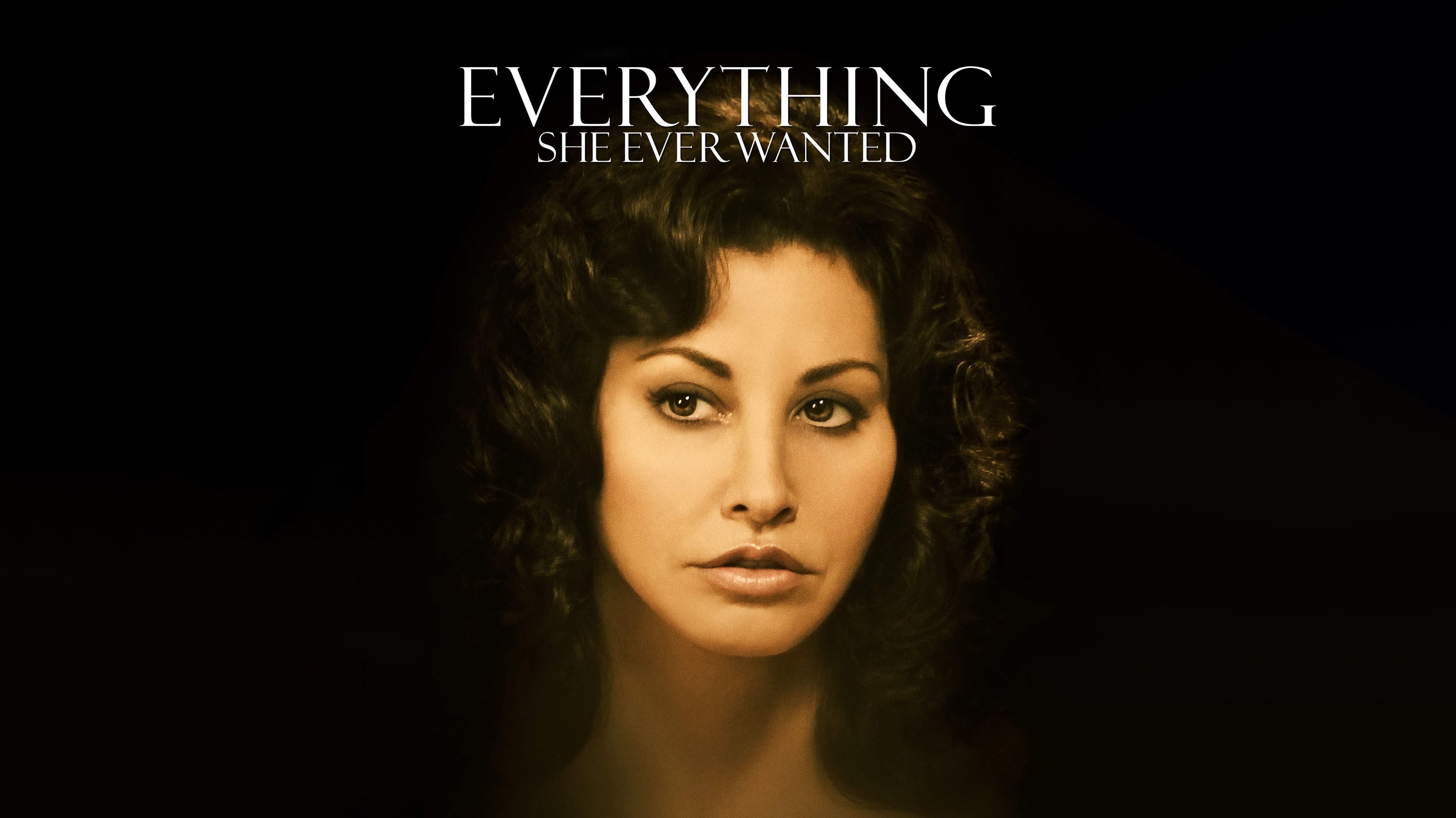 Everything She Ever Wanted (2009)