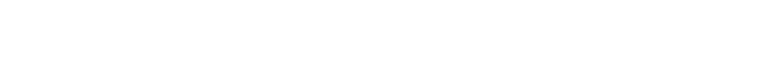 Playing Around Logo