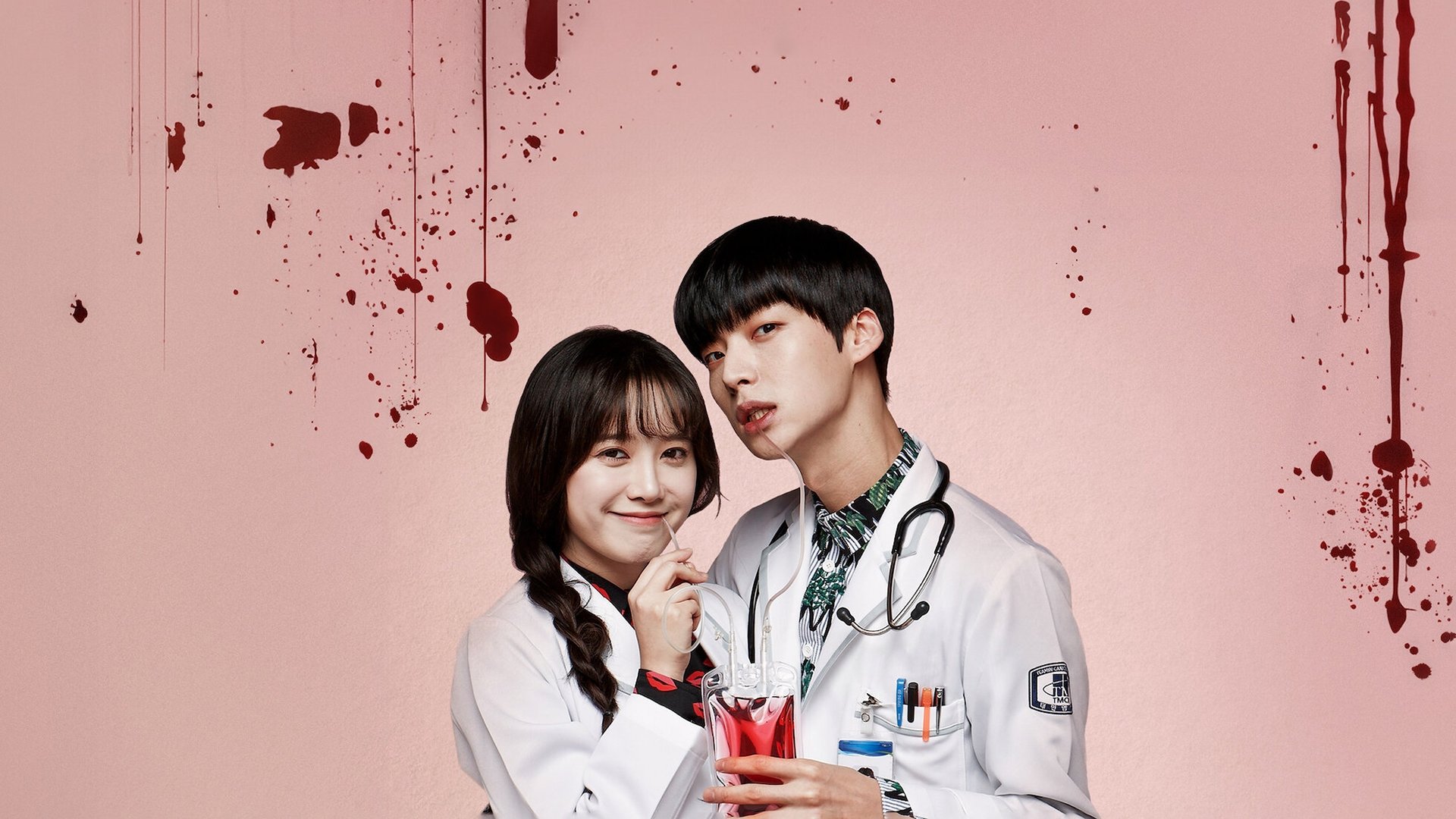 Blood