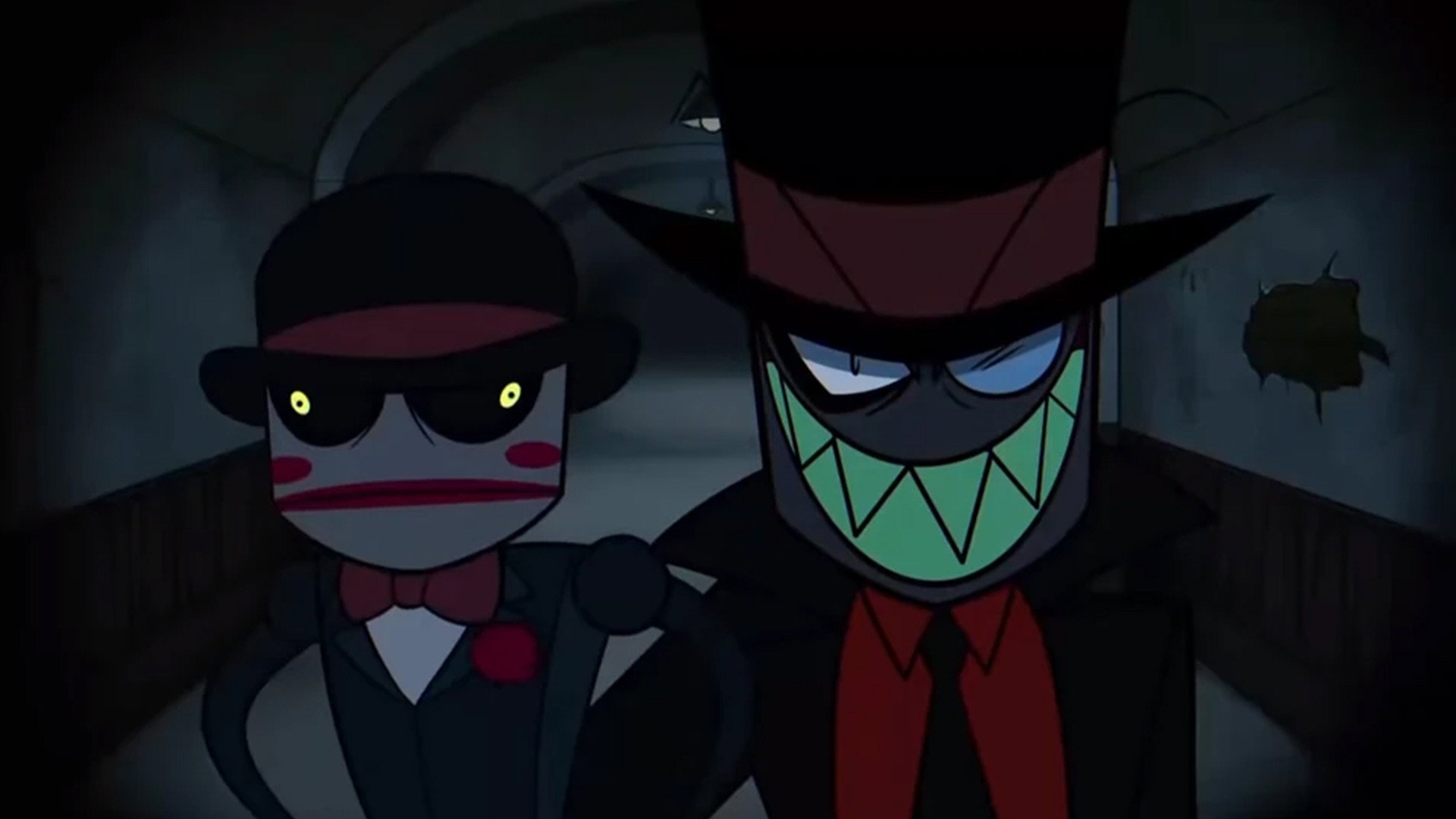 Episodio 6