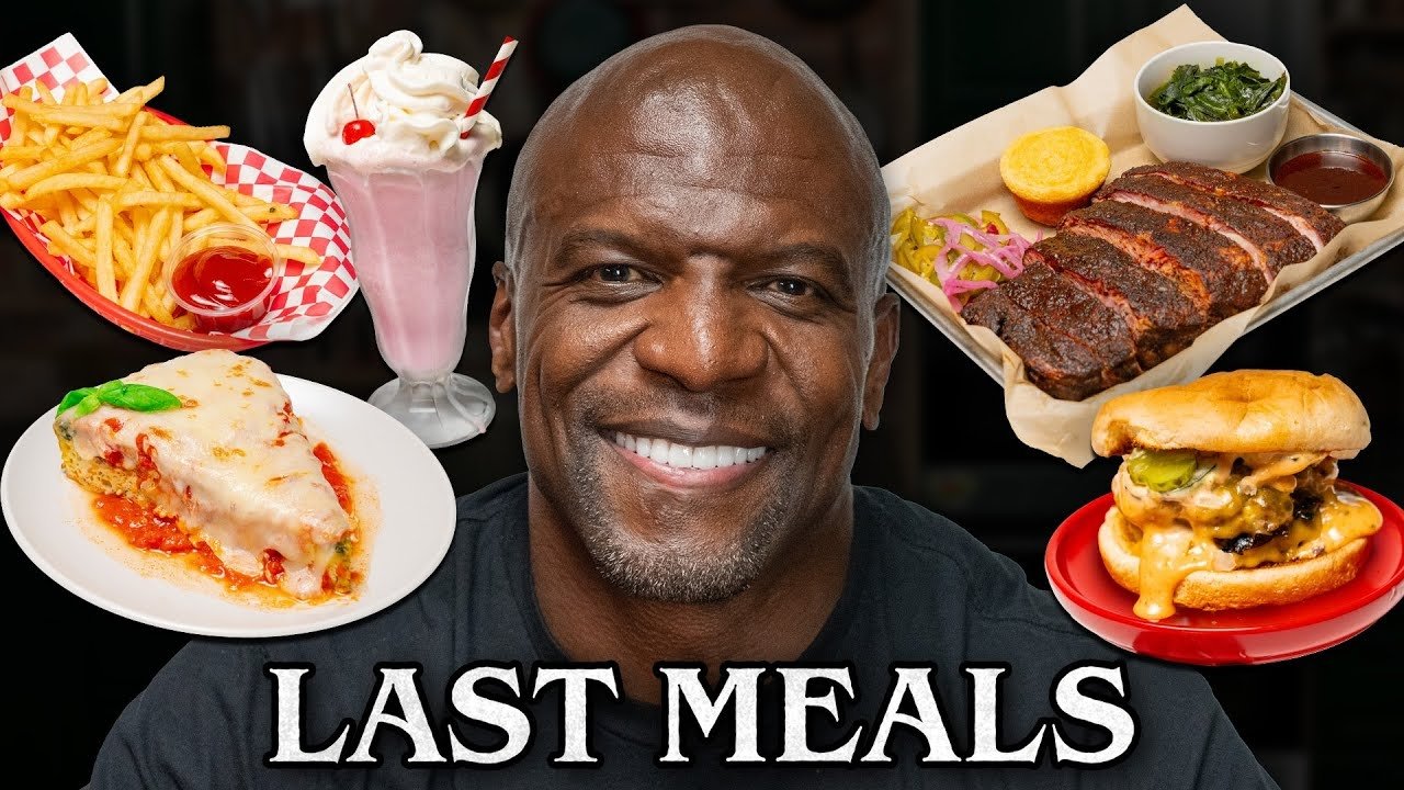 Episode 39