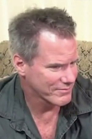 et billede af Jay West