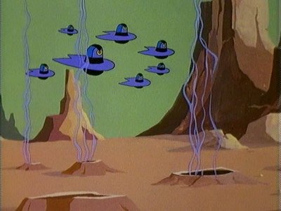 Episode 22