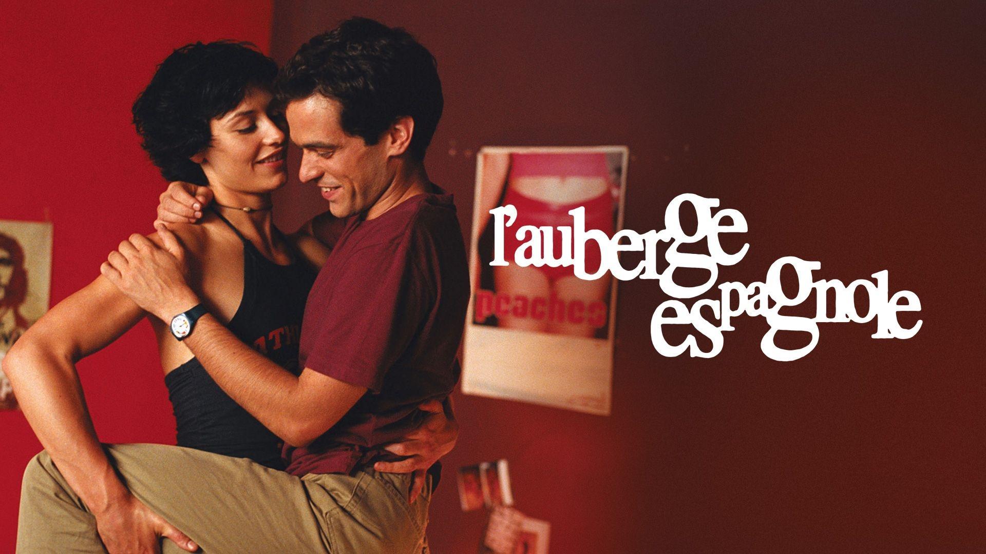 Image du film L'Auberge espagnole foltzoz187gmwzlxtpcngyoijd6jpg