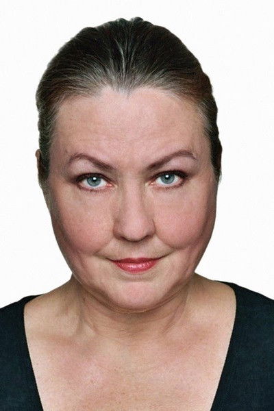 et billede af Eugenia Care