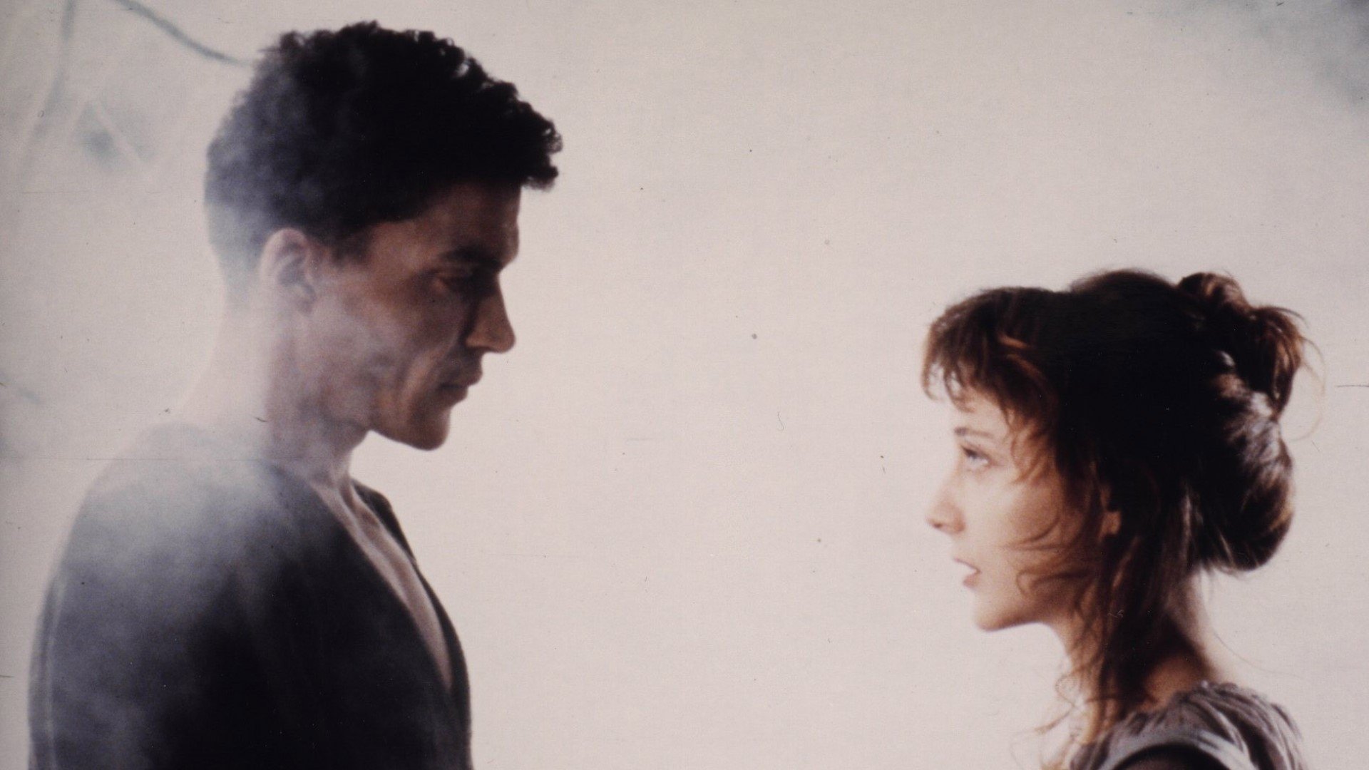 Rupture (1989)