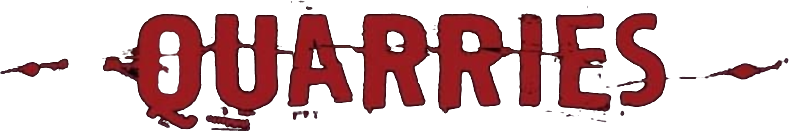 Quarries Logo