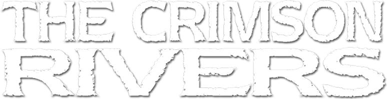 The Crimson Rivers Logo
