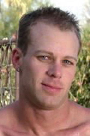 et billede af Kasden