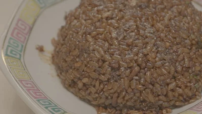 Solitary Gourmet