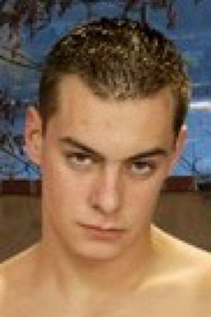 et billede af Vanko Rybka