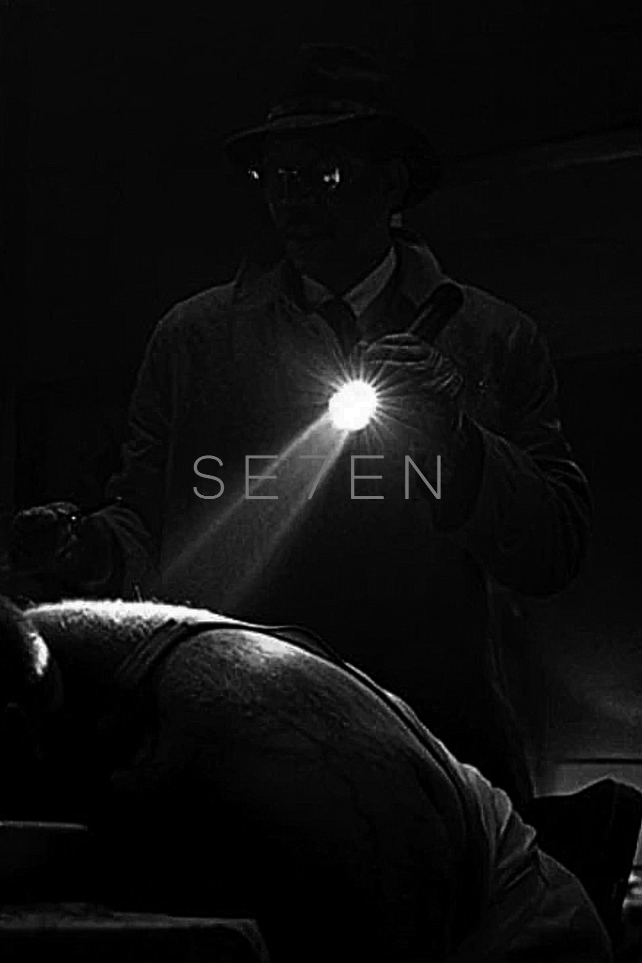 Se7en