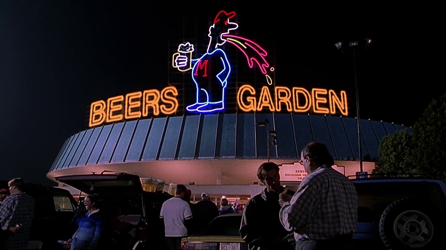BASEketball