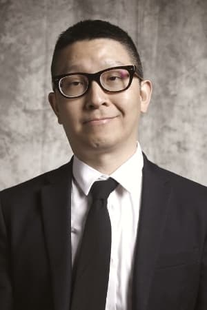 et billede af Yau Nai-Hoi