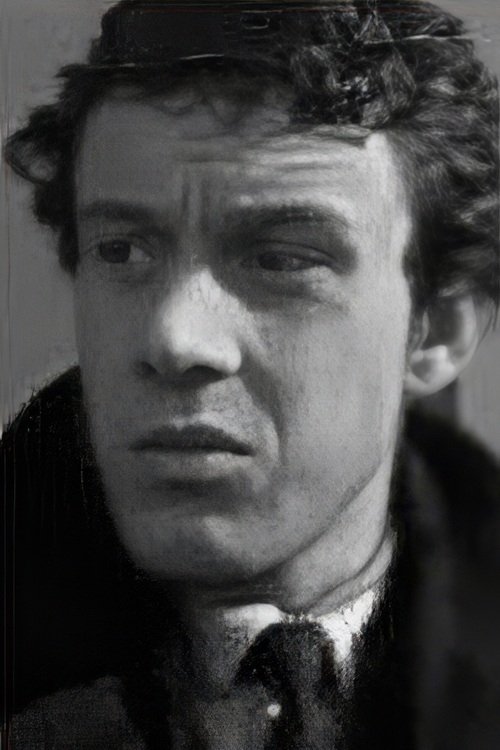 Ivan Moskalyov