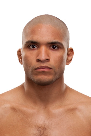 et billede af Maximo Blanco