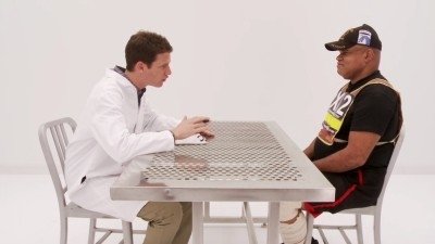 Tosh.0