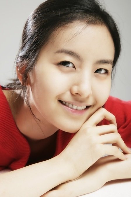 장경아's picture in the cast