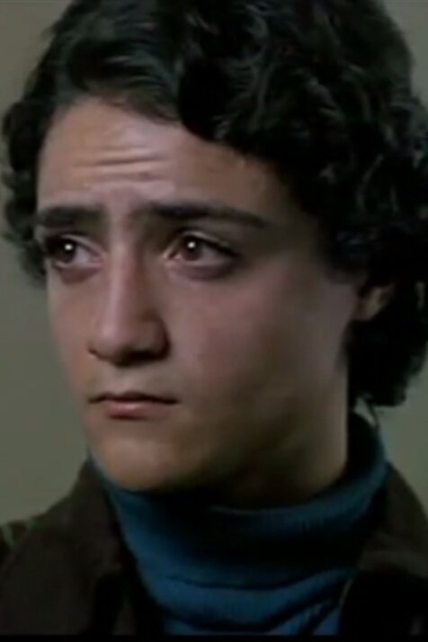 et billede af Giovanni Marsala