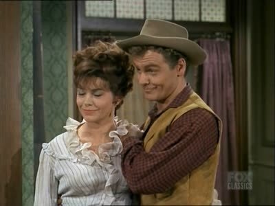 Bonanza