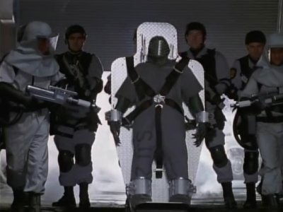 Special Unit 2