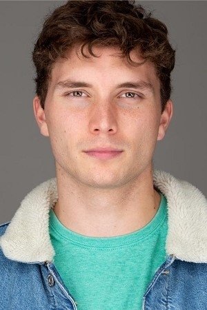 et billede af Stefano Meier