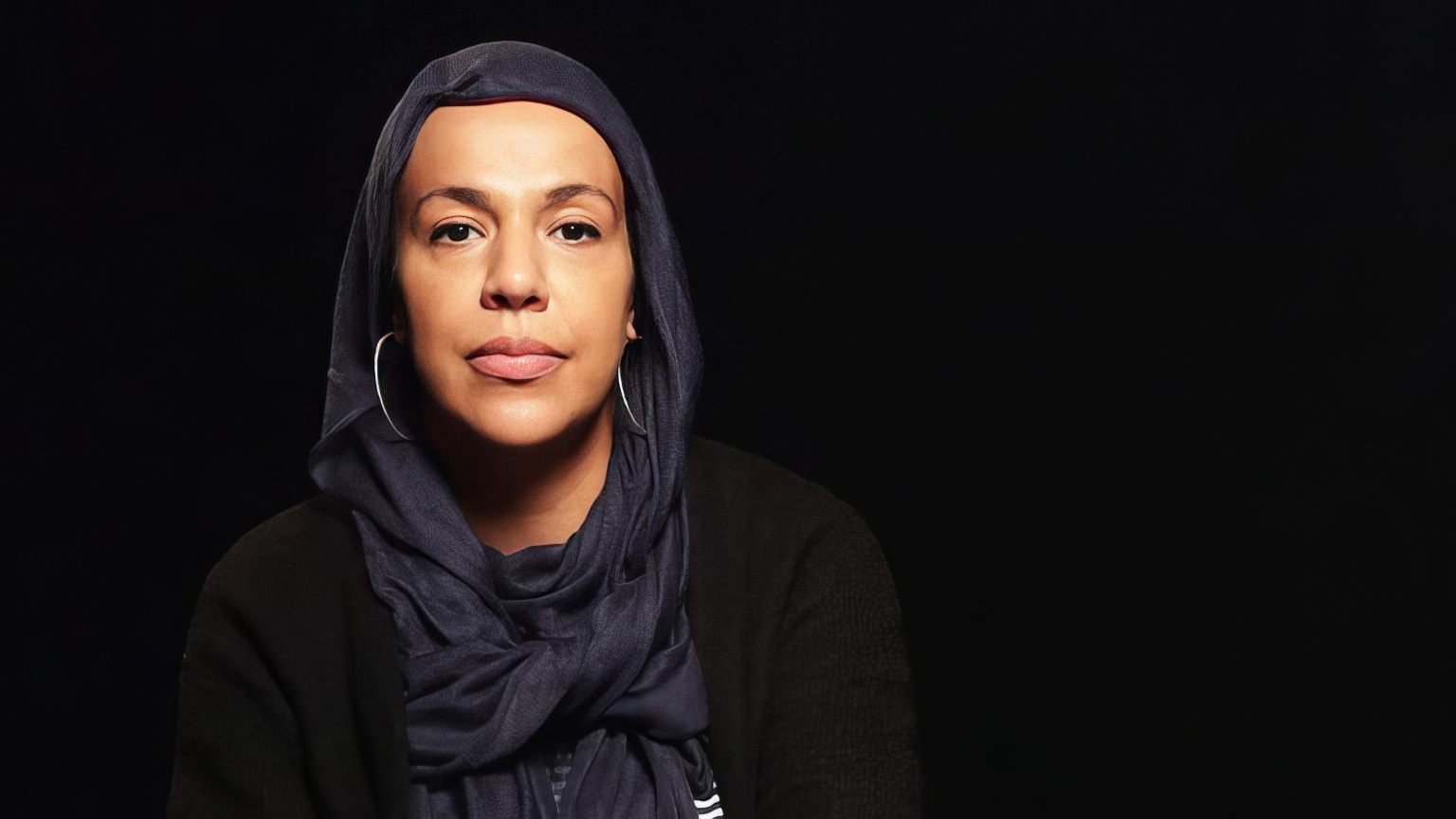 Burka Songs 2.0 (2017)