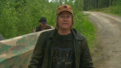 Episode 5