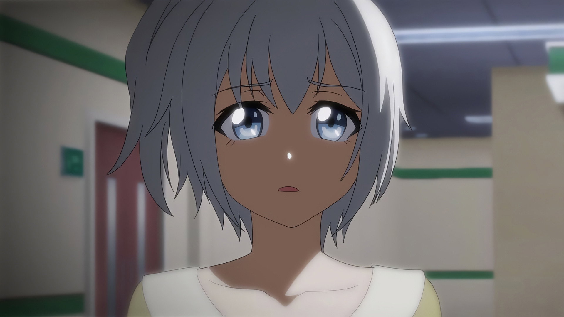 Episode 15
