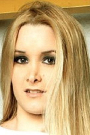 et billede af Anneke Duran