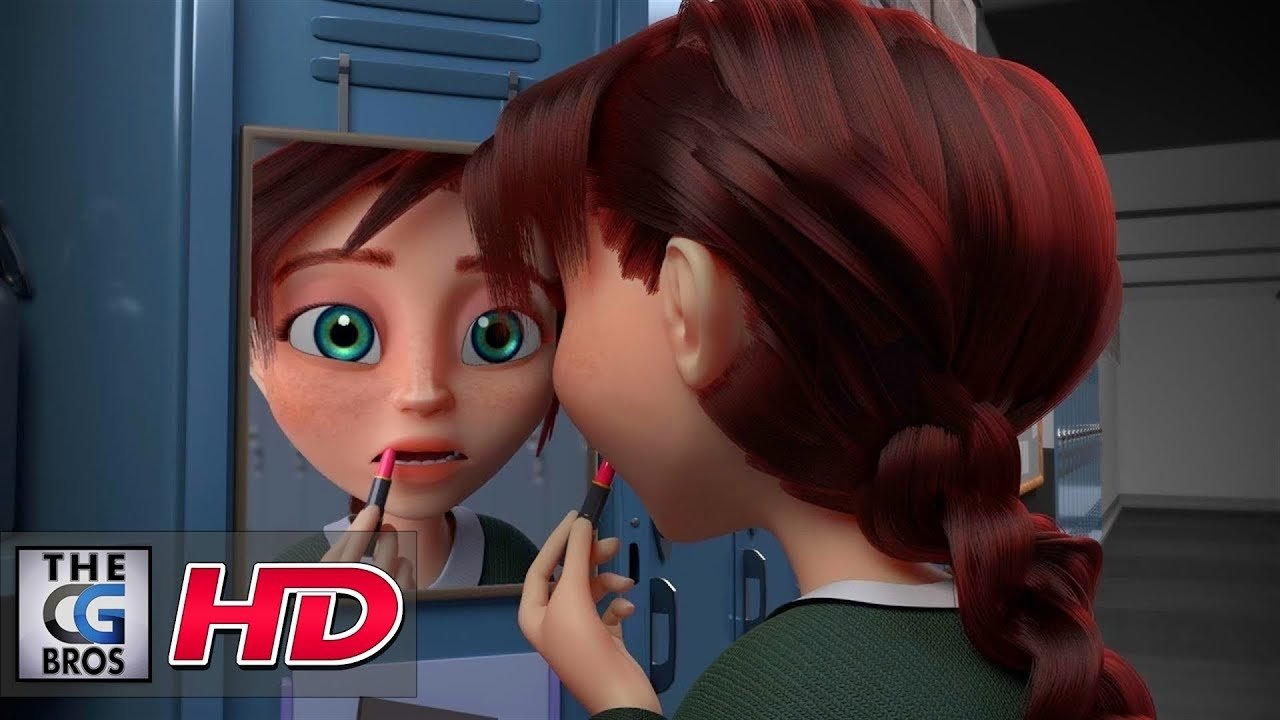 Reflection (2018)