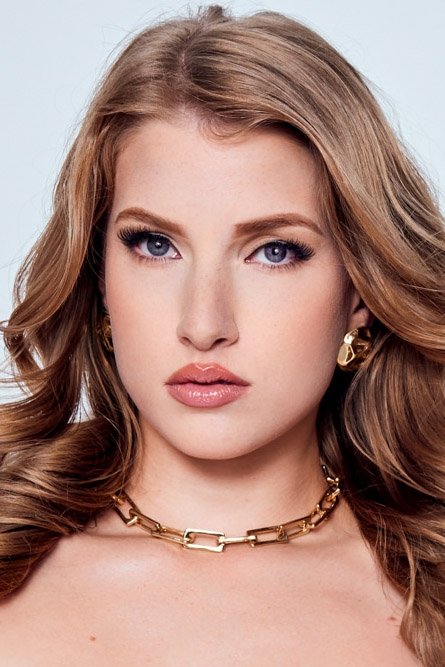 et billede af Octavia Red