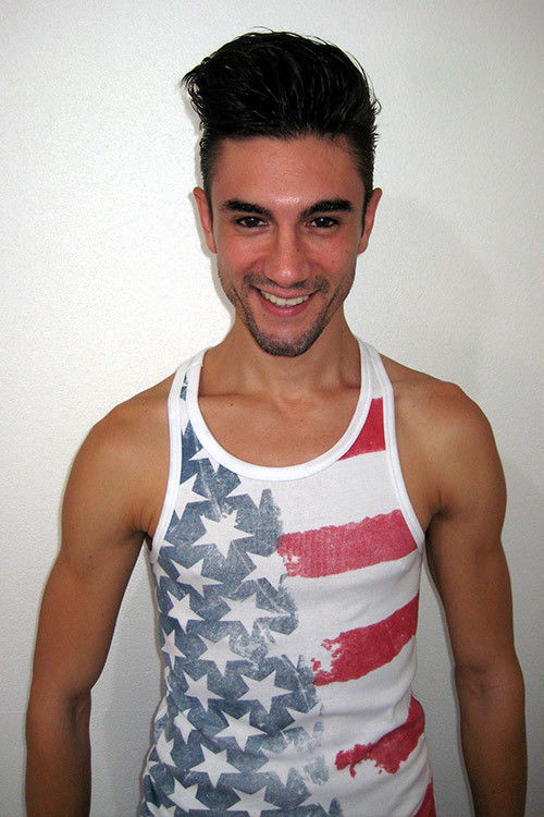 et billede af Danman