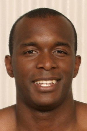 et billede af Justin Blade