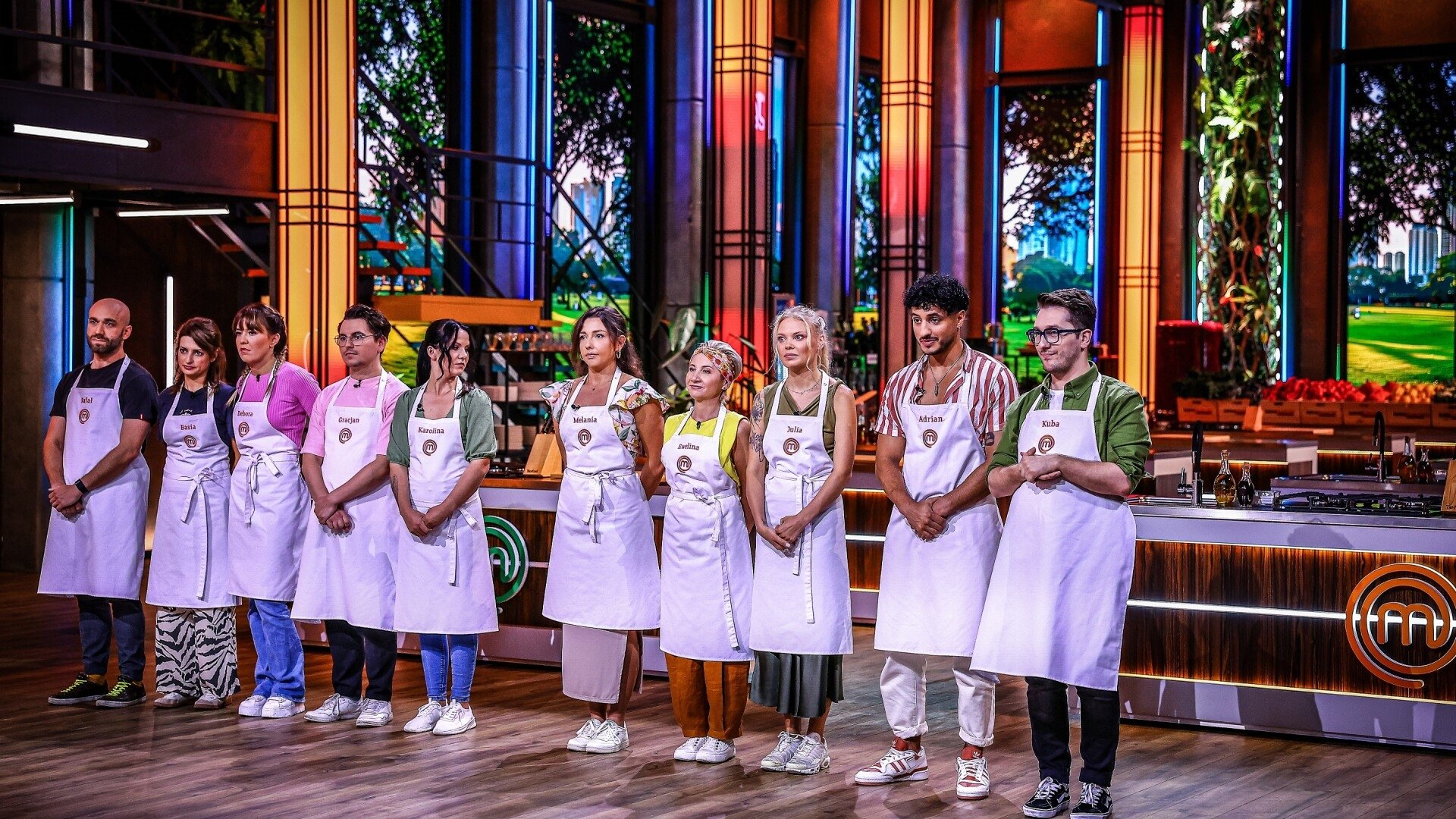 MasterChef