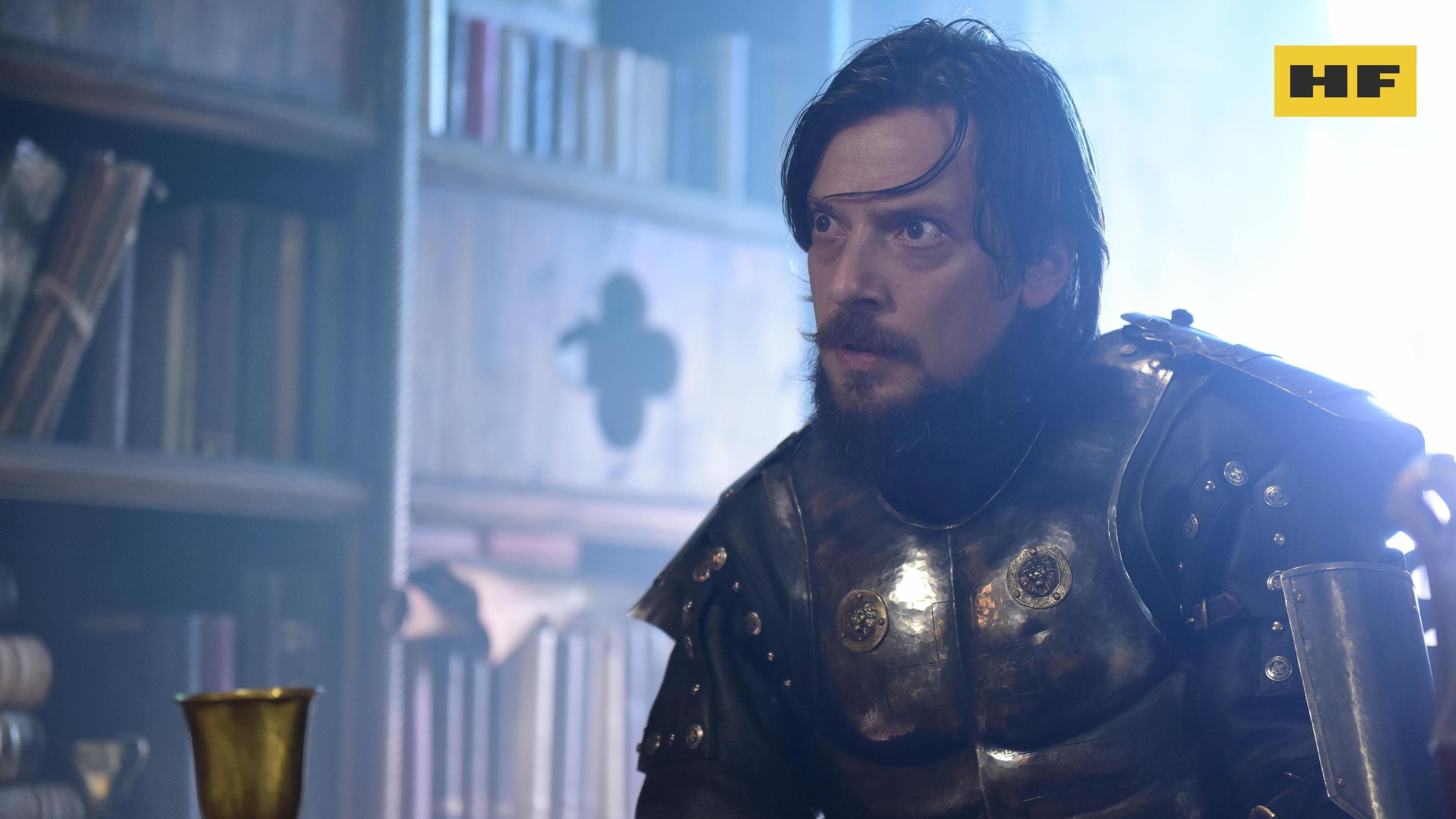 ertugrul episode 25 season 3