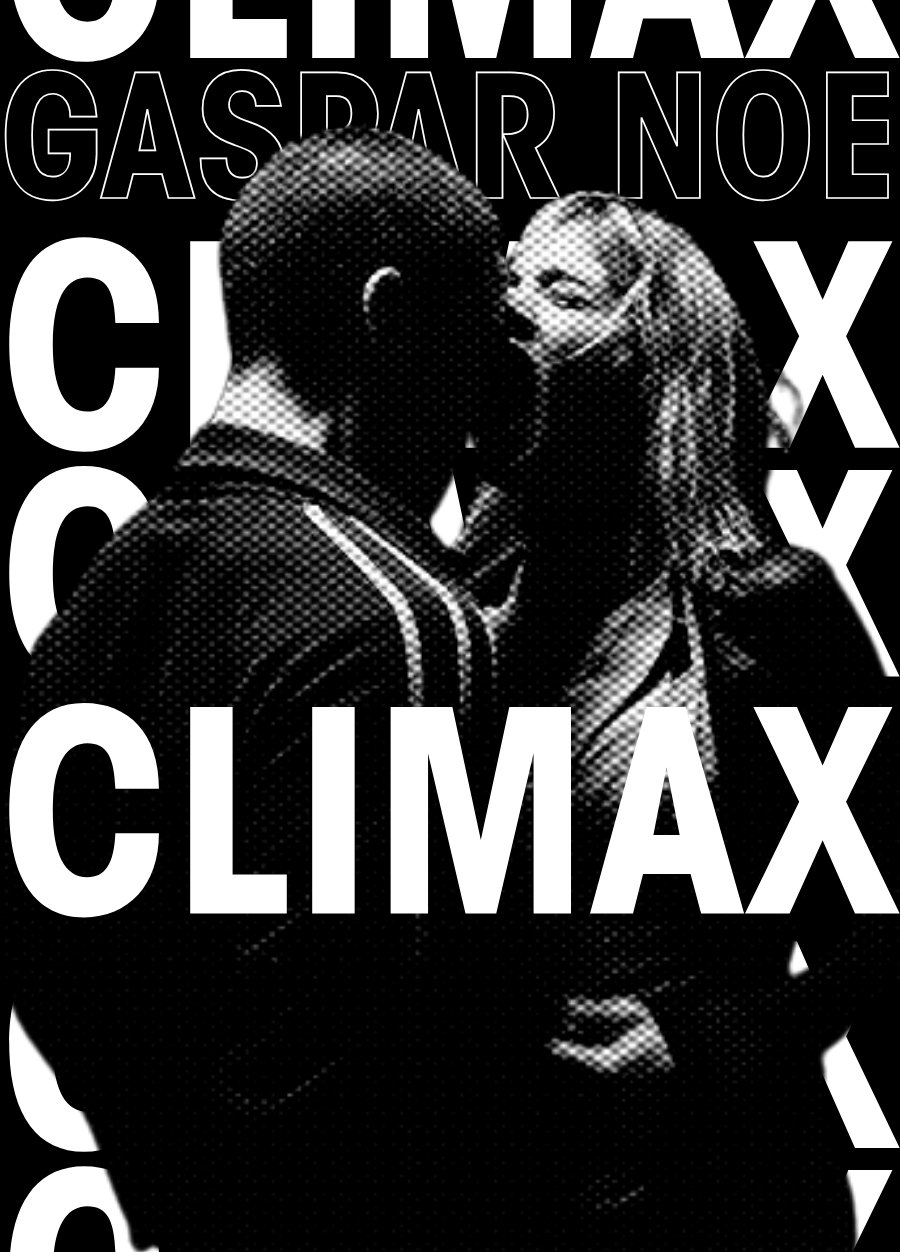 Climax