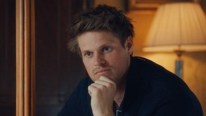 Made in Chelsea