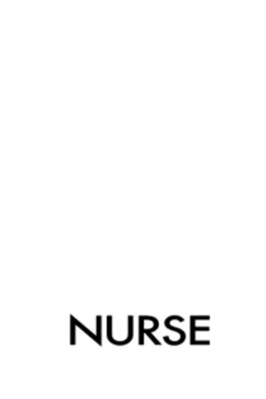 Nurse Nurse