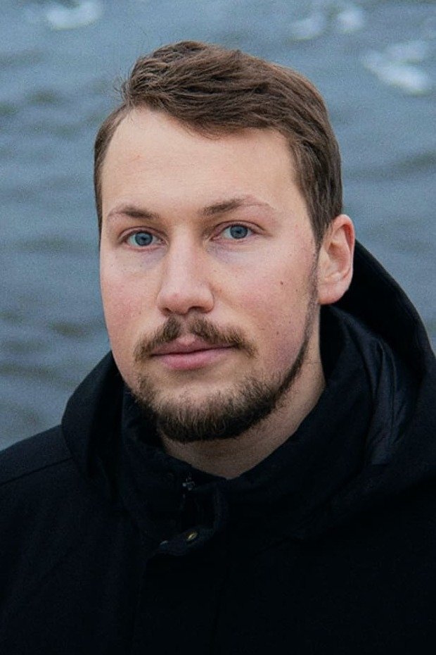 et billede af Gints Zilbalodis