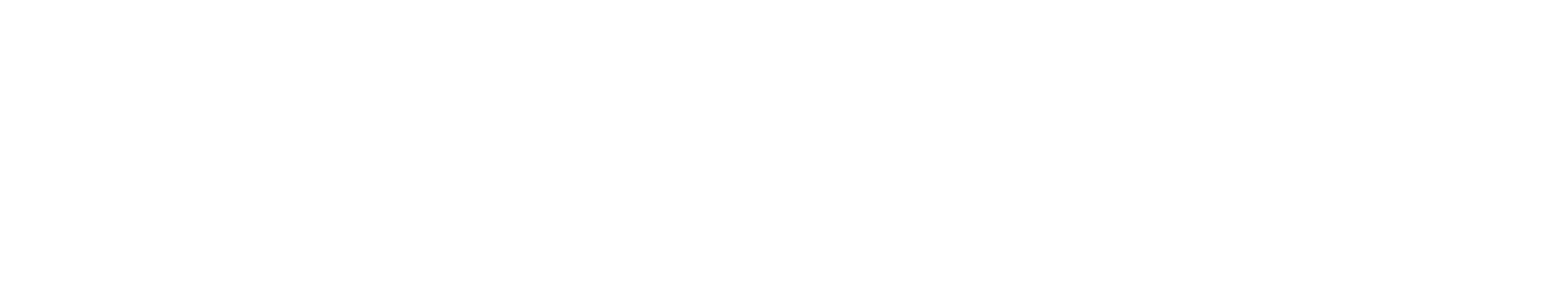 Las hermanas Grimm (2025) Temporada 1 WEB-DL 1080p Latino logo